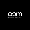 OOM: Observe Orient Manage OOM: Observe Orient Manage