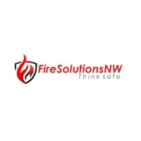 Fire Solutions NW