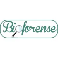 Bioforense Projetos Educacionais