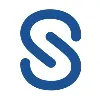 OmniSeq OmniSeq