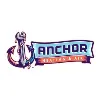 Anchor Heating and Air LLC Anchor Heating and Air LLC