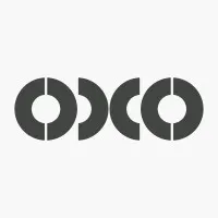 Oddeen Studio