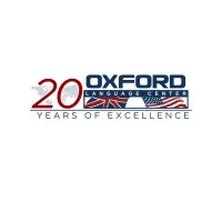 Oxford Language Center