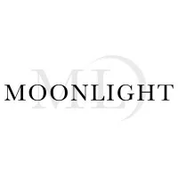 Moonlight Orem, United States