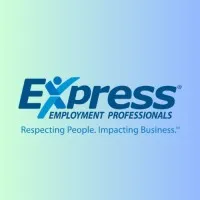 Express Employment Professionals - Toronto North