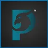 Prayosha Technology and Solutions LLP Prayosha Technology and Solutions LLP