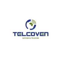Telcoven Satcom & Telecom