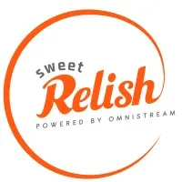 Sweet Relish