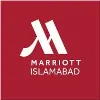 Islamabad Marriott Hotel Islamabad Marriott Hotel