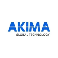 Akima Global Technology