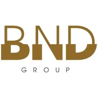 BND Group