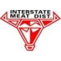 Interstate Meat Distributors