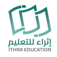 ITHRA EDUCATION | إثراء للتعليم