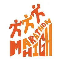 Marathon High, Inc