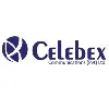 Celebex Communications Pvt Ltd Celebex Communications Pvt Ltd