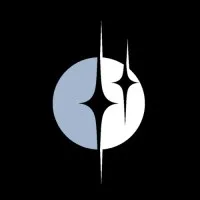 NGC Aerospace