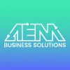 AEM Business Solutions AEM Business Solutions