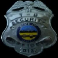 T.D. Security Services LTD