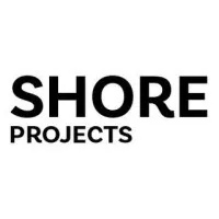 Shore Projects