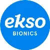 Ekso Bionics Ekso Bionics