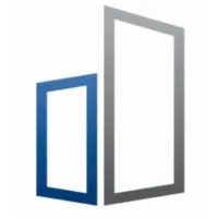 StructureCorp - Building and Infrastructure