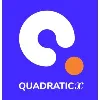 Quadraticx