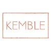 Kemble Interiors
