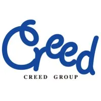CREED GROUP