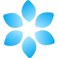 Bloom Intuitive Technology Solutions Inc.