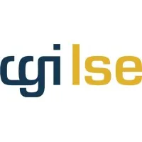 cgilse