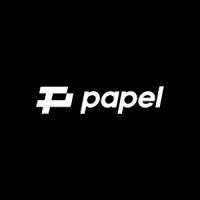 Papel