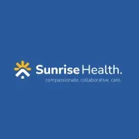 Sunrise Home Health Services