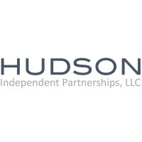 Hudson Independent Partnerships