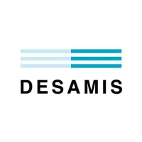 DESAMIS