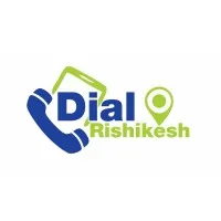 Dial Rishikesh