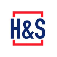 H&S Insights H&S Insights