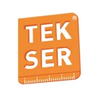 TEKSER Technical Ceramics, Inc. TEKSER Technical Ceramics, Inc.