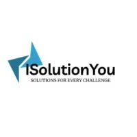 ISolutionYou ISolutionYou