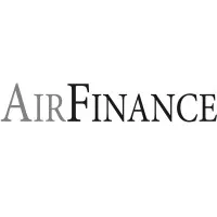 AirFinance