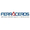 Ferraceros