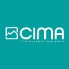 Hospital CIMA Hospital CIMA