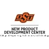 OSU New Product Development Center OSU New Product Development Center