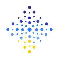 SensorUp Inc.