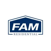 FAM Residential Inc.