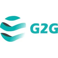 G2G Telecom Oficial