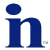 Image National Signs