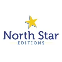 North Star Editions