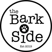 The Bark Side The Bark Side