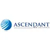 Ascendant Program Services, LLC Ascendant Program Services, LLC