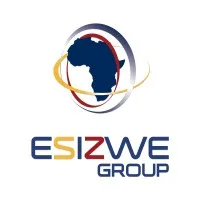 Esizwe Group Esizwe Group